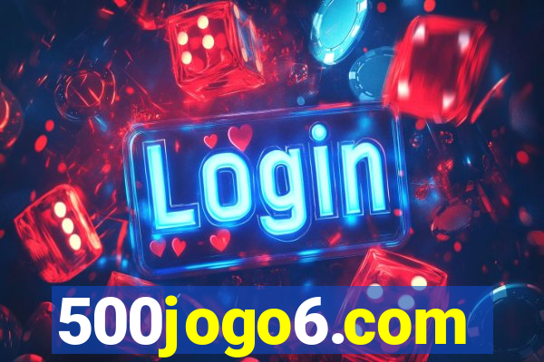 500jogo6.com