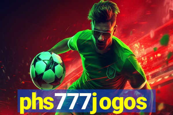 phs777jogos