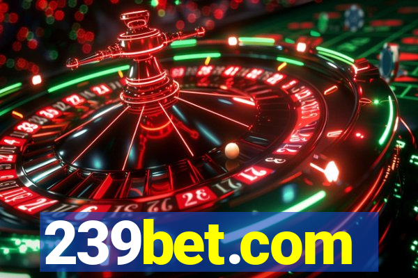 239bet.com