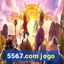 5567.com jogo