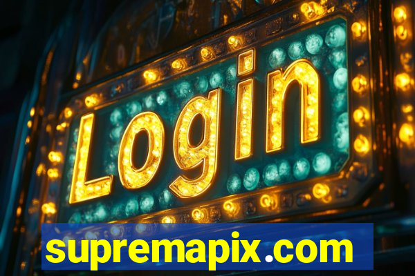 supremapix.com