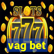 vag bet