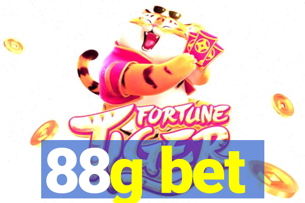 88g bet