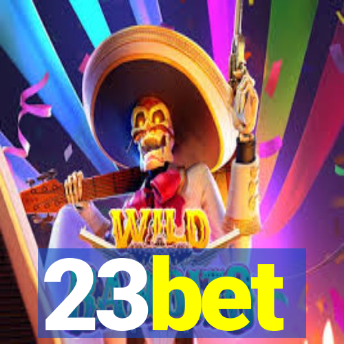 23bet