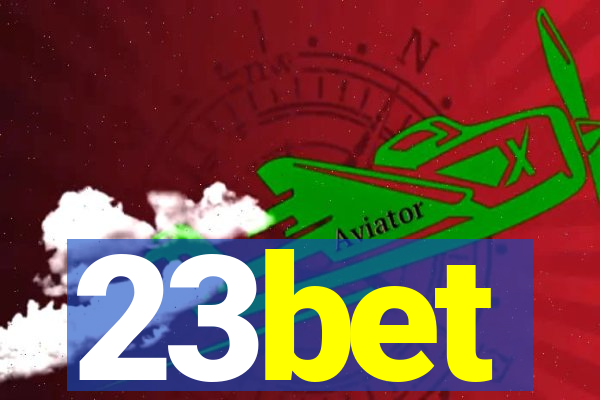 23bet