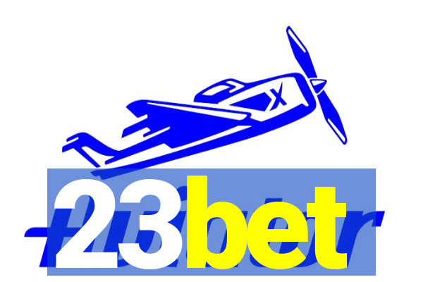 23bet