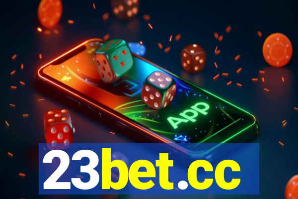 23bet.cc