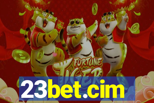 23bet.cim