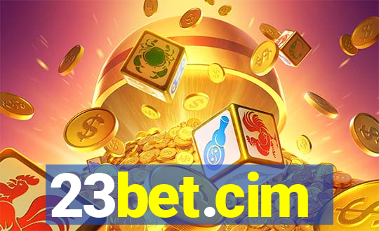 23bet.cim