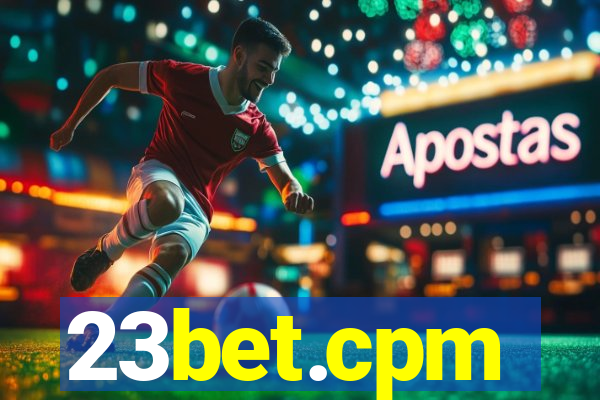 23bet.cpm