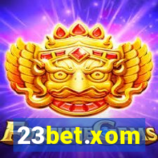 23bet.xom