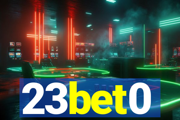 23bet0