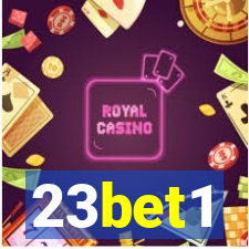 23bet1