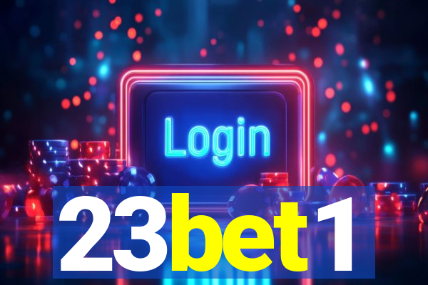 23bet1