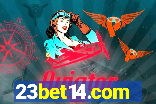 23bet14.com