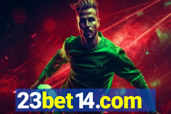 23bet14.com