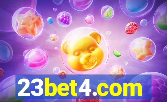 23bet4.com