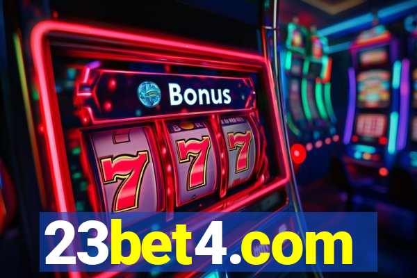 23bet4.com