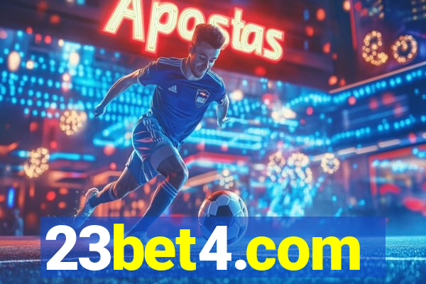 23bet4.com