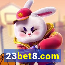 23bet8.com