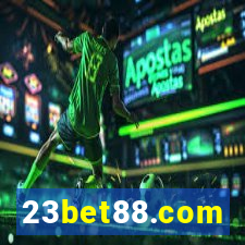 23bet88.com