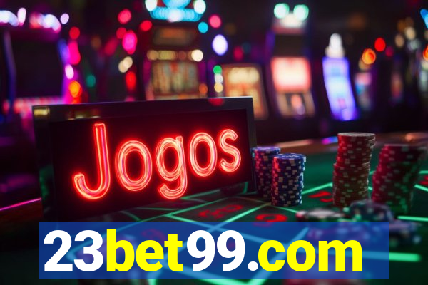 23bet99.com