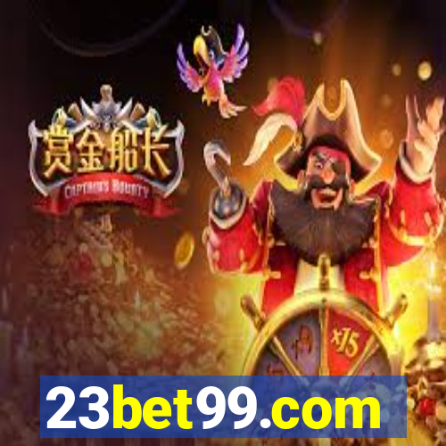 23bet99.com