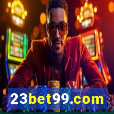 23bet99.com