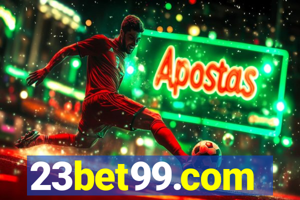 23bet99.com