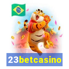 23betcasino