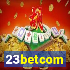 23betcom