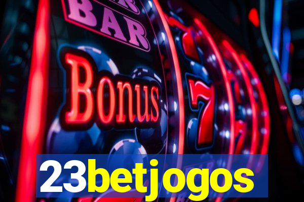 23betjogos