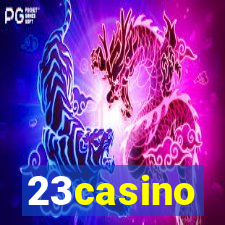 23casino