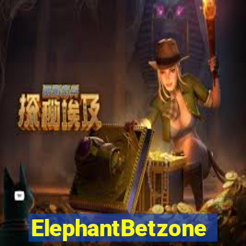 ElephantBetzone