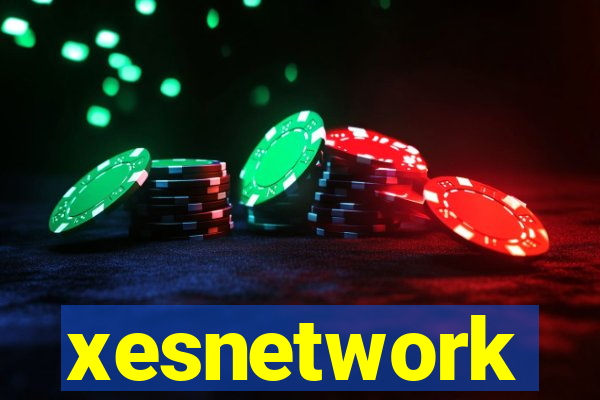 xesnetwork