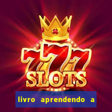 livro aprendendo a jogar poker leo bello pdf