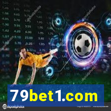 79bet1.com