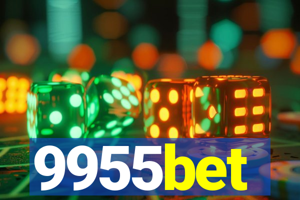 9955bet