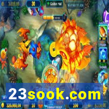 23sook.com