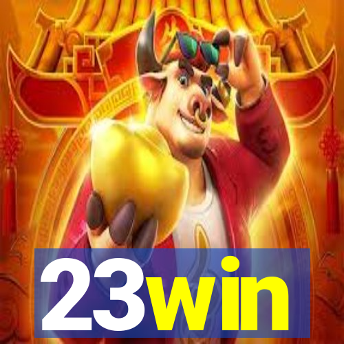 23win