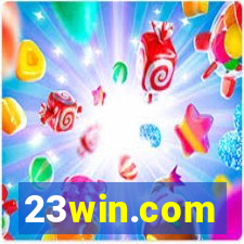 23win.com