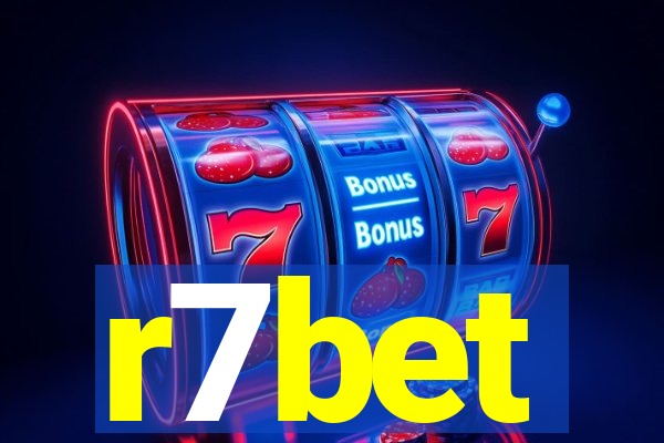 r7bet