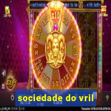 sociedade do vril