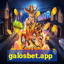 galosbet.app