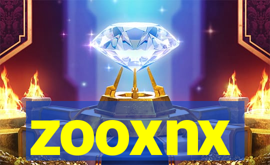 zooxnx