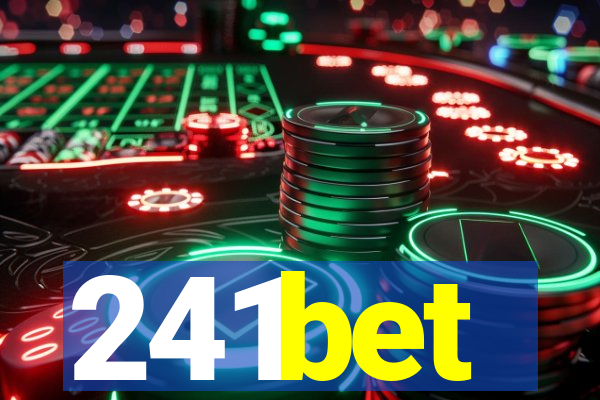 241bet