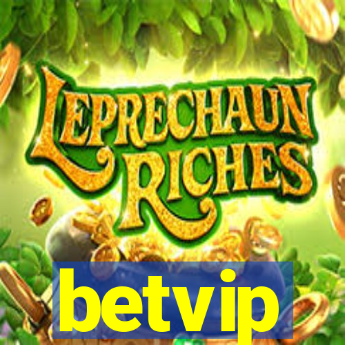 betvip