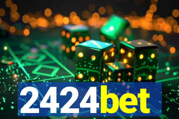 2424bet