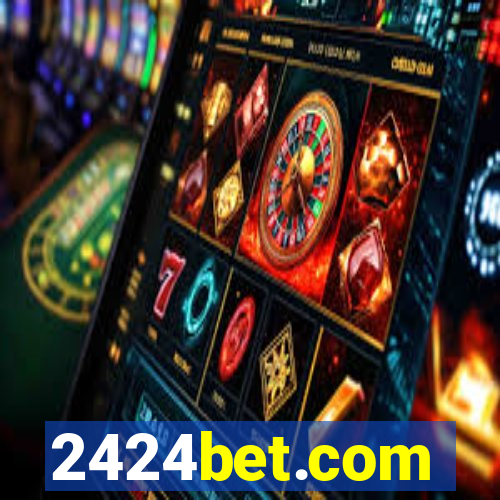 2424bet.com