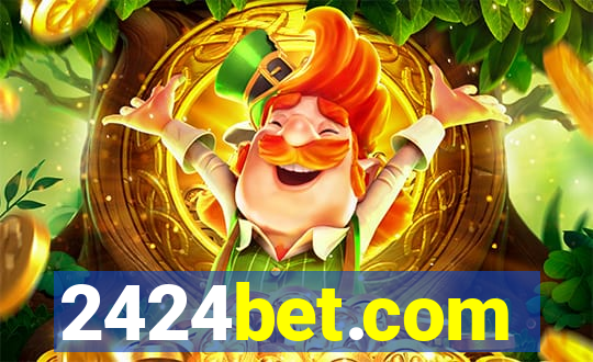 2424bet.com